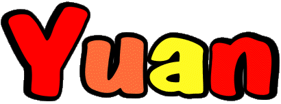 Yuan Y MASCULINO - Francia Nombre 