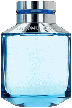 Azzaro Couture - Profumo Moda 