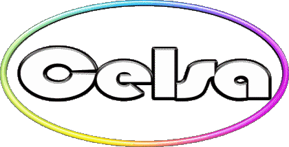 Celsa C FEMENINO - España Nombre 