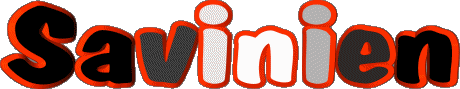 Savinien S MASCULINE - France First Names 