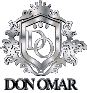 Don Omar Reggaeton Musik Multimedia 