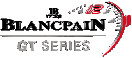 Blancpain Montres Mode 