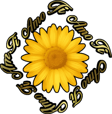 02 Ti Amo Italien Messages 