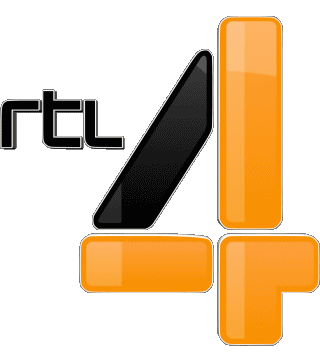 RTL 4 Olanda Canali - TV Mondo Multimedia 