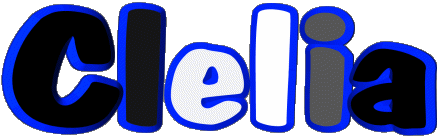 Clelia C FEMMINILE - Italia Nome 