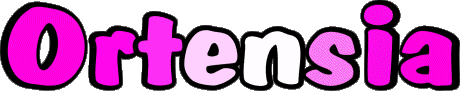 Ortensia O FEMININ - Italie Prénoms 