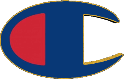 Champion Abbigliamento sportivo Moda 