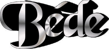 Béde B MASCHIO - Francia Nome 