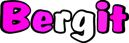 Bergit B FEMMINILE - Germania Nome 