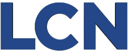 LCN Canadá - Quebec Canales - TV Mundo Multimedia 