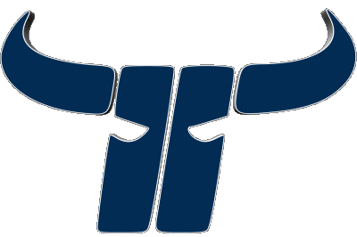 Kapfenberg Bulls Austria Baloncesto Deportes 