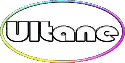 Ultane U FEMININE - France First Names 