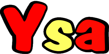 Ysa Y FEMININ - France Prénoms 