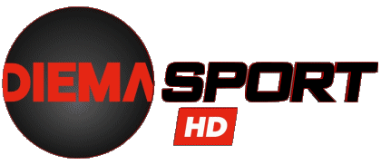 Diema Sport Bulgaria Channels - TV World Multi Media 