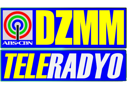 Dzmm-Teleradyo Philippinen Kanäle - TV Welt Multimedia 