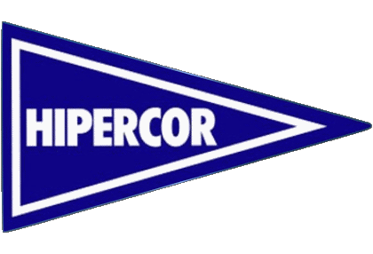 Hipercor Supermercados Comida 