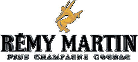 Remy Martin Cognac Bevande 