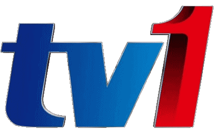 TV1 Malaysia Canali - TV Mondo Multimedia 