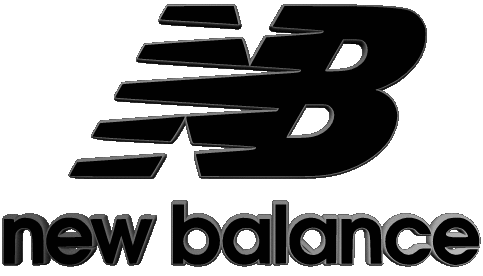 New Balance Sportbekleidung Mode 