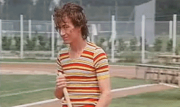 Les Fous du Stade - Vidéo Les Charlots Filme Frankreich Multimedia 