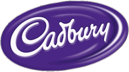 Cadbury Cioccolatini Cibo 