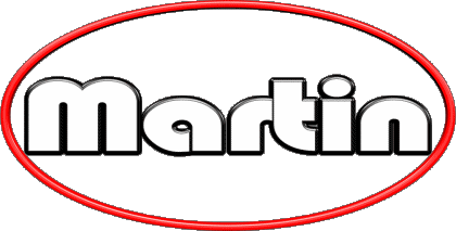 Martin M MASCHIO - Francia Nome 