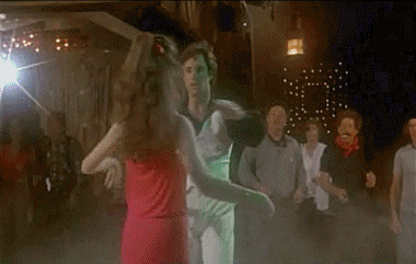 Airplane Airplane Movies International Multi Media 