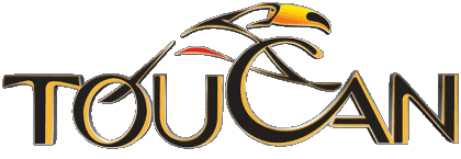 Toucan Rum Getränke 