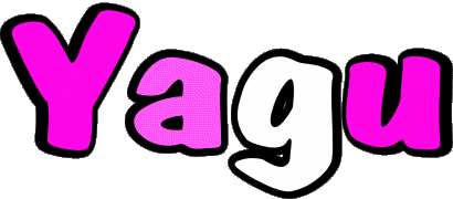 Yagu Y MASCULIN - France Prénoms 