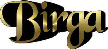 Birga B FEMININE - Germany First Names 