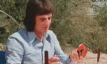 Les Fous du Stade - Vidéo Les Charlots Películas Francia Multimedia 