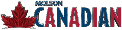 Molson Canada Birre Bevande 