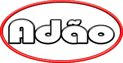 Adão A MANN - Portugal Vorname 