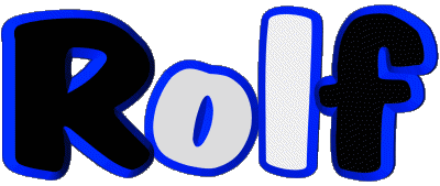 Rolf R MASCHIO - Francia Nome 