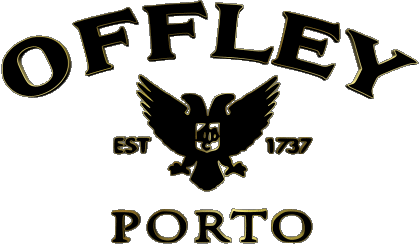 Offley Porto Boissons 