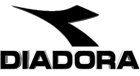 Diadora Shoes Fashion 