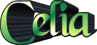 Celia C FEMMINILE - Spagna Nome 