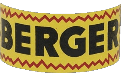 Berger Pastis Vorspeisen Getränke 