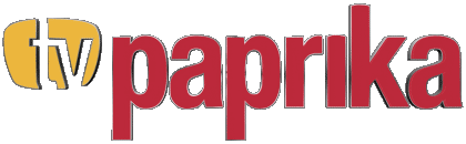 TV Paprika Hongrie Chaines - TV Monde Multi Média 