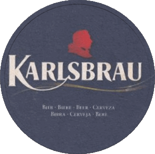 Karlsbrau Germania Birre Bevande 