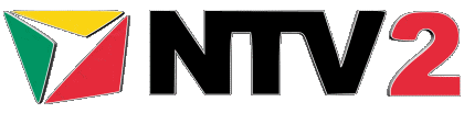 NTV2 Benin Kanäle - TV Welt Multimedia 