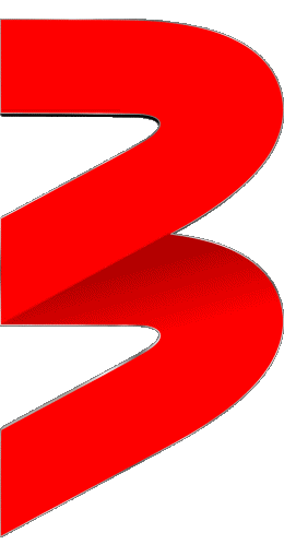 TV3 Litauen Kanäle - TV Welt Multimedia 