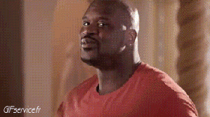 Serie 04 Chats Animaux Humour - Fun 