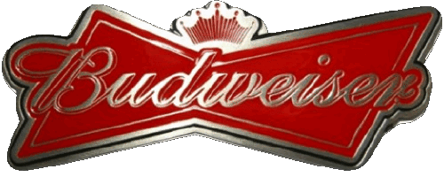 Budweiser USA Bier Getränke 