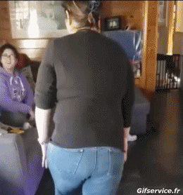 Fail 01 Hoverboard MENSCHEN Humor -  Fun 