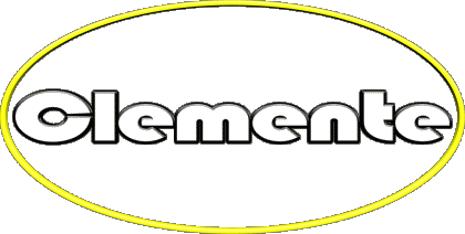 Clemente C FEMENINO - España Nombre 