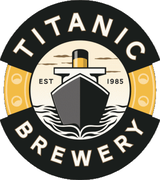 Titanic UK Birre Bevande 
