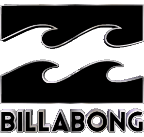 Billabong Sportbekleidung Mode 
