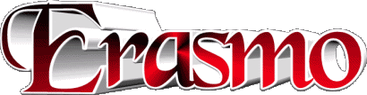 Erasmo E MASCULIN - Italie Prénoms 
