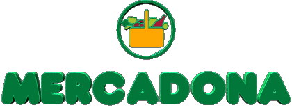 Mercadona Supermarkets Food 